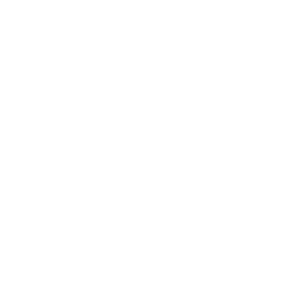 Cave de la Maine - Aigrefeuille-sur-Maine